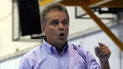 «Στη Θεσσαλονίκη για τη νίκη»