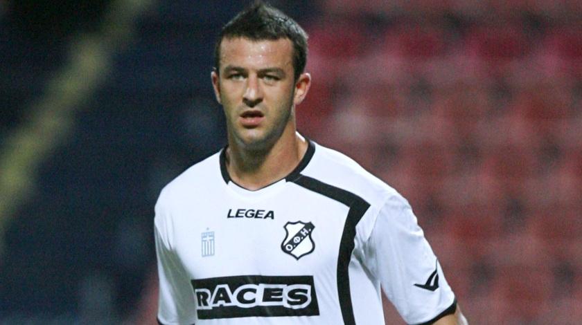 Ανεβάζει στροφές ο Σίσιτς