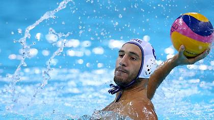 «Είχαμε αγωνιστικότητα και ρυθμό»