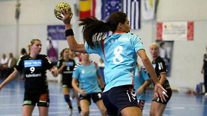 Αναβολή στο Νέα Ιωνία-ΠΑΟΚ