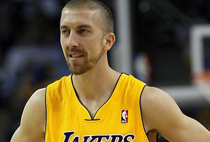 Πρόστιμο επειδή έβρισε οπαδό