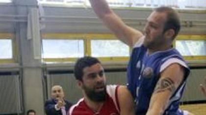 «Δεν έχουν σχέση με το ‘ευ αγωνίζεσθαι’»