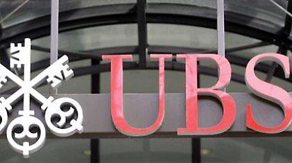 Έλληνας πρώην τραπεζίτης ένοχος για υπόθεση φοροδιαφυγής