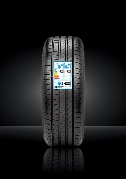 Ζητήστε ελαστικά με ετικέτα...