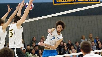 Eπαφές με Βόγκελ για Παναθηναϊκό