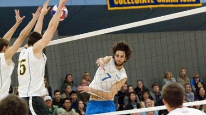 Eπαφές με Βόγκελ για Παναθηναϊκό