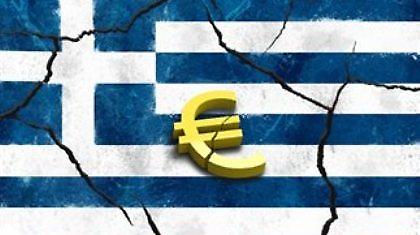 Ξεκινάει η αντίστροφη μέτρηση για την Αθήνα