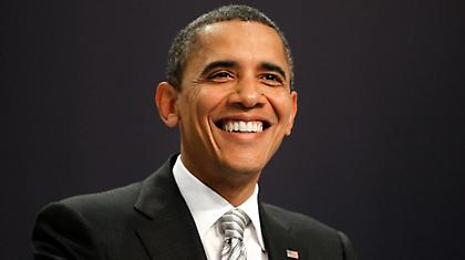 «Τα καλύτερα έρχονται»