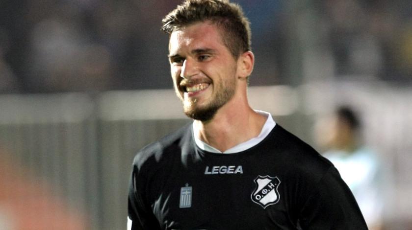 «Δεν τίθεται θέμα παραμονής του ΟΦΗ»