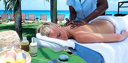 Οι αναδυόμενες τάσεις στον παγκόσμιο τουρισμό