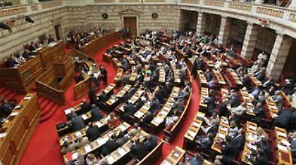 Θύελλα για την αντισυνταγματικότητα των μέτρων