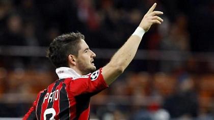 Πάτο… 10 μήνες μετά!