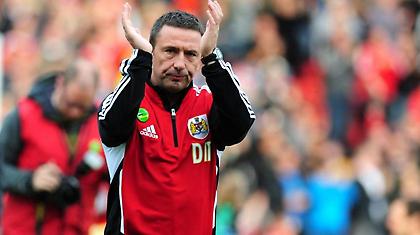 «Ρεφενές» της ομάδας για τους οπαδούς!