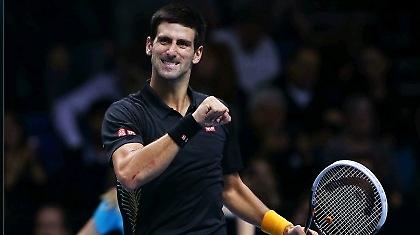 Δεν δείχνει έλεος ο «Νόλε»