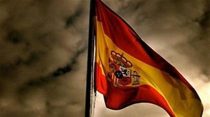 Εκτός δημοσιονομικών στόχων η Ισπανία το 2013