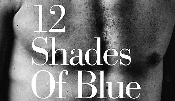 Τα… πέταξε και ο Μιραλάς