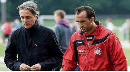 Κάνει πάρτι ο Κουτσολιάκος