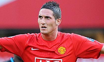 Προς αποχώρηση ο Μακέντα