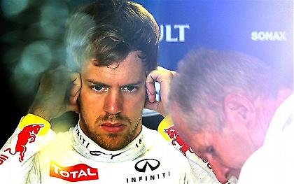 Αυτό «έφαγε» τον Φέτελ