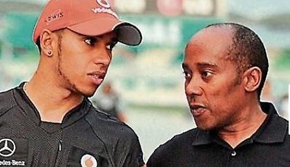 «Ο Λιούις θα πάρει πρωτάθλημα με τη Mercedes»