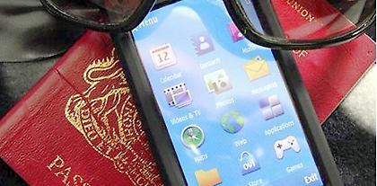 Θέλουν δρόμο ακόμα οι τουριστικές ιστοσελίδες