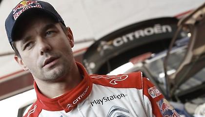 Λεμπ και στο τέλος