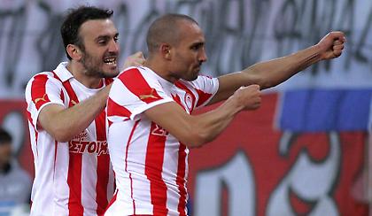 Στο προσκήνιο οι ανανεώσεις