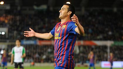 Μέτρια τηλεθέαση Τσάμπιονς Λιγκ δίχως περιγραφή...