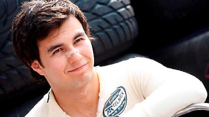 Κρατούν μικρό καλάθι στη McLaren