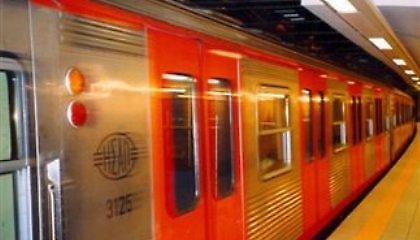 Χωρίς μετρό, ηλεκτρικό και Τραμ και την Παρασκευή