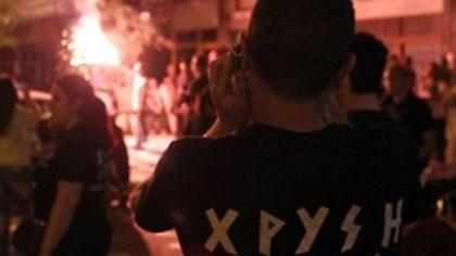 Παρέμβαση εισαγγελέα για το επεισόδιο στο Λαγκαδά