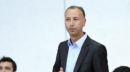 «Ο πρώτος… τελικός»