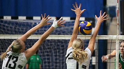 Απολογία και αλλαγή