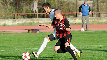 «Κόκκινο» από την αστυνομία