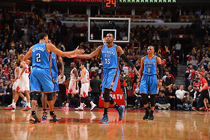 Τους έχουν πάρει τον αέρα