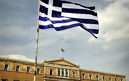 Ελλάδα: «Κοντά σε στάση πληρωμής χρέους στην ΕΚΤ»