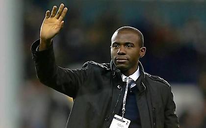 «Λύγισε» ο Μουάμπα (video)