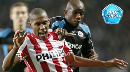 Κι όμως είναι ντέρμπι κορυφής