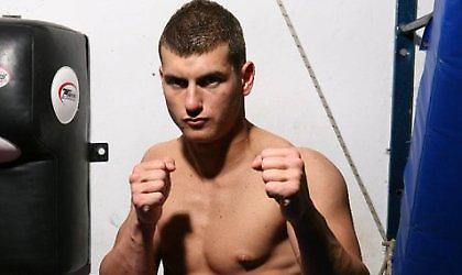 Κάτι ετοιμάζει ο Νικολαΐδης