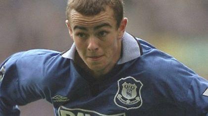 Στη φυλακή παλαίμαχος Άγγλος ποδοσφαιριστής