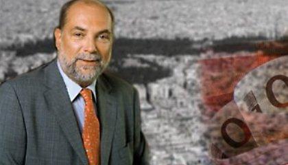 «Τμηματικά» η δόση στην Ελλάδα σύμφωνα με τον πρόεδρο του Euro-working Group