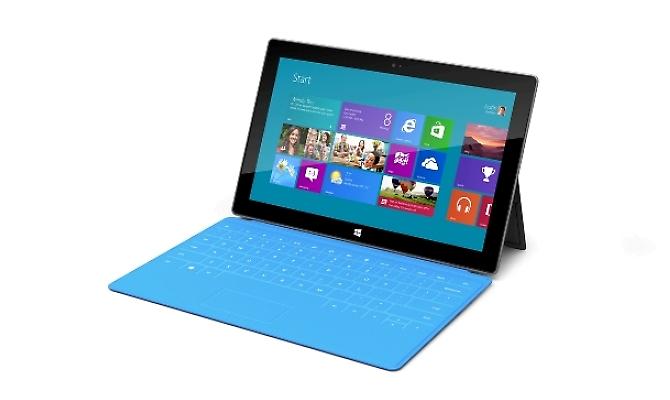 Xbox gaming tablet ετοιμάζει η Microsoft