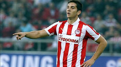 Να μην ασχοληθούν με τον Κώστα