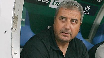 «Πάμε στη Λιβαδειά για κάτι καλό»