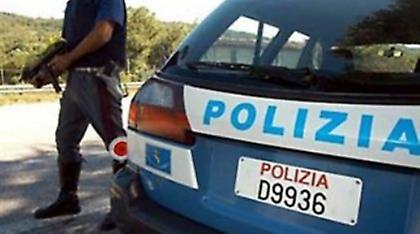 Γιατροί χρησιμοποιούσαν ασθενείς ως «πειραματόζωα»