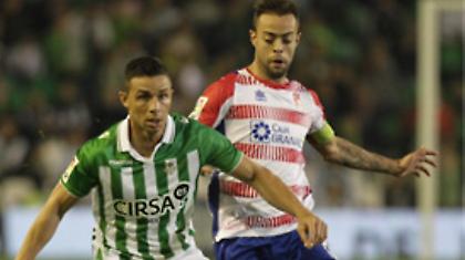 Την έβγαλε «νοκ άουτ» ο… Ρίκο