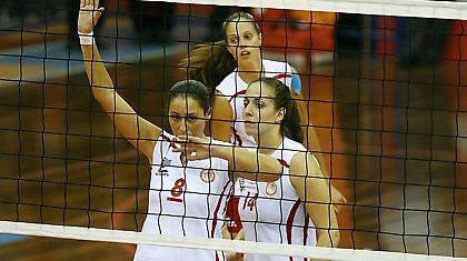 Γι’ αυτό σου λέω Στέλλα...