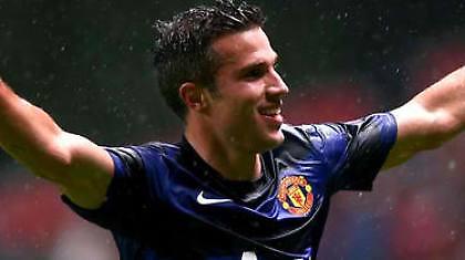 «Διαβολική» ευκαιρία!