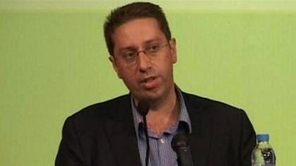 «Στόχος μας η βιωσιμότητα του Άρη»