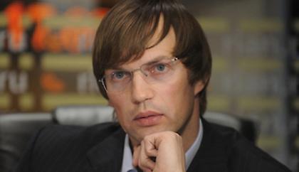 Σου την κάνει... πρότυπο